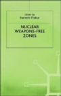 Image for Nuclear Weapons-Free Zones