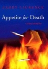 Image for Appetite for death