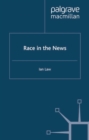 Image for Race in the News