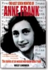 Image for The story of Anne Frank
