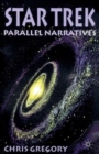 Image for Star Trek  : parallel narratives