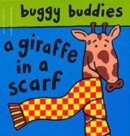 Image for Giraffe with a Scarf