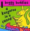 Image for Kangaroo in a Canoe