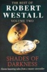 Image for The best of Robert WestallVol. 2: Shades of darkness