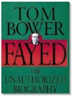 Image for Fayed  : the unauthorized biography