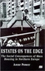 Image for Estates on the Edge