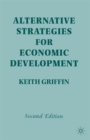 Image for Alternative Strategies for Economic Development