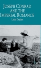 Image for Joseph Conrad and the Imperial Romance