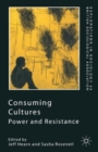 Image for Consuming Cultures