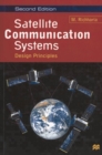Image for Satellite communication systems