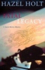 Image for A Fatal Legacy