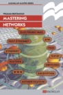 Image for Mastering networks