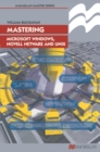 Image for Mastering Microsoft Windows, Novell NetWare and UNIX