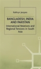 Image for Bangladesh, India &amp; Pakistan