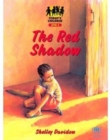 Image for Todays Child; The Red Shadow