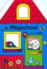 Image for Playschool Carousel