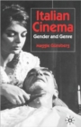 Image for Italian Cinema