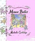 Image for Mouse ballet