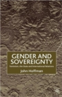 Image for Gender and Sovereignty