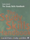 Image for The Study Skills Handbook