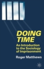 Image for Doing Time