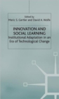 Image for Innovation and Social Learning