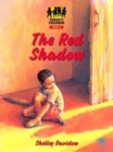 Image for Todays Child; Red Shadow French
