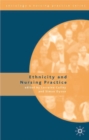 Image for Ethnicity and Nursing Practice