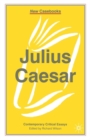 Image for Julius Caesar  : William Shakespeare