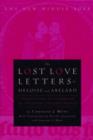 Image for LOST LOVE LETTERS OF HELOISE ABERLA