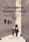 Image for Contemporary Debates in Islam