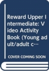 Image for Reward Upp-Int Video AB