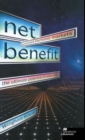 Image for Net benefit  : guaranteed electronic markets