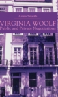 Image for Virginia Woolf  : public and private negotiations
