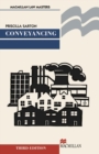 Image for Conveyancing