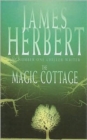 Image for The Magic Cottage