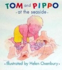 Image for Tom and Pippo at the seaside