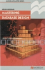 Image for Mastering Database Design