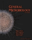 Image for General Microbiology 5e (Intern Ed)