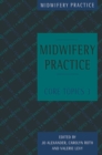 Image for Midwifery Practice