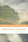 Image for Reading images