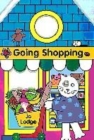 Image for Going shopping