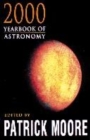 Image for 2000 yearbook of astronomy