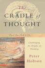 Image for Cradle of Thought
