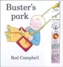 Image for Buster&#39;s park