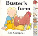 Image for Busters Farm - Tab Index