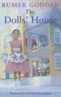 Image for The dolls&#39; house