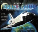 Image for Pop-up space 2000