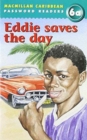 Image for Carib Password Reader 6a Eddie Save