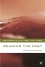 Image for Reading the past  : literature and history